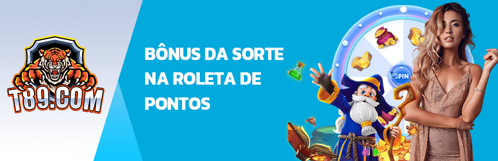 jogo de aposta online para ganhar dinheiro